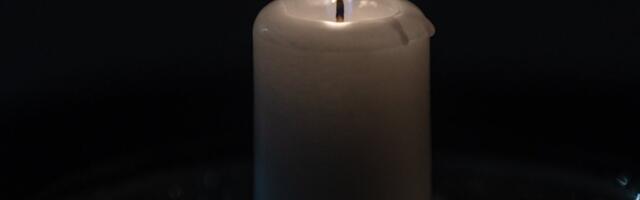 Suri Eesti motosporti suure jälje jätnud Tarvo Jürima