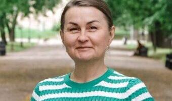 Lastepsühhiaater Anne Kleinberg kandideerib sotsiaaldemokraatide nimekirjas