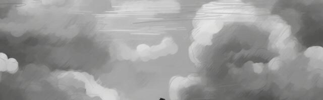 ARVUSTUS | Raamat, mida peaks lugema iga naine. Ja iga mees, kelle kaaslasel on rasedus katkenud 