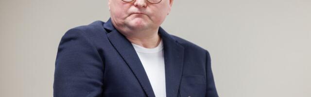 Lihatööstur kaalub tootmise mujale viimist, kui Eesti seakatku kontrolli alla ei saa