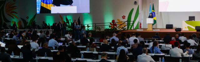 COP 30: hullumeelsus vs kliima- ja energiareaalsuse ülemaailmne tõusulaine