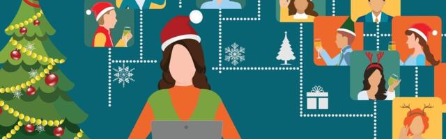 Valitud palad lapsevanemate listidest. „Nagunii maksame õppekäigud kinni, nüüd veel tee õpetajale jõulukink ka?!“