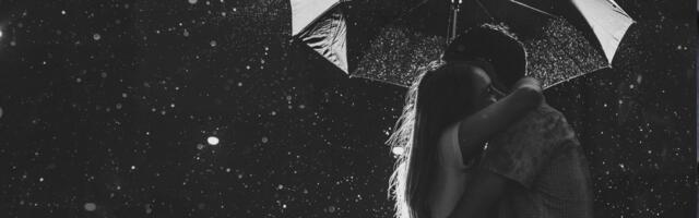 Armastasin abielus meest: Sandra lugu ootamisest, salajasest suhtest ja lootusest ühisele tulevikule hoolimata kõigest takistustest