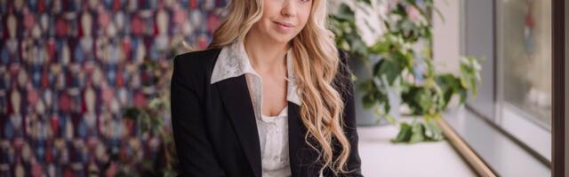 Kas pöörane võidusõit jätkub ehk Neli tööturutrendi 2026. aastaks