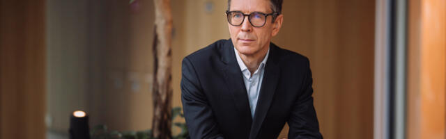 Tööstustoodang pöördus kasvule: kolmveerand kuisest kasvust tuli kahest tegevusalast