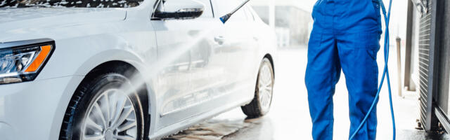 ChatGTP: kuidas kaitsta oma autot korrosiooni eest Eesti talves?