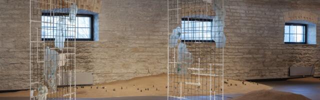 Kuidas heita end ruumi?