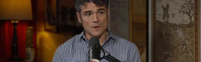 USA ameti maha pannud luurejuht: Iraanil polnud mingit tuumarelva, polnud kavatsustki