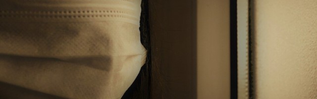 Kas COVID-19 juba põdenu haigestuks teisel korral raskemalt?