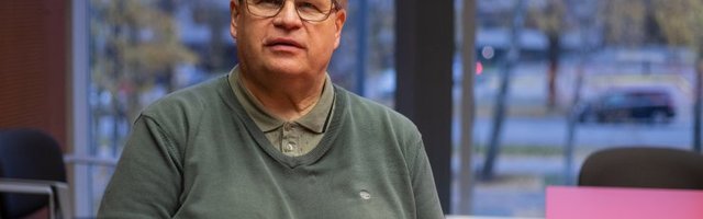 Jätkusuutlikud võimalused kriisist ülesaamiseks - Saksamaa teadlaste ettepanekud