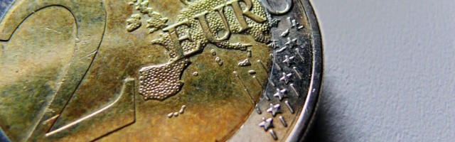 Keskmise palga kasvu veab endiselt info ja side valdkond