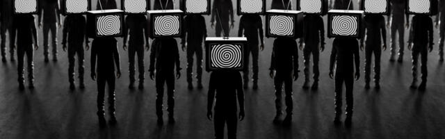 Google varjab koroonamaania ja massipsühhoosi seoseid selgitavate teadlaste tekste