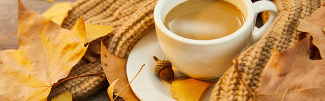 Sügise e-kaartide kategooria sai saabuva sügise puhul täienduse