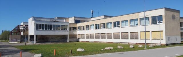 Tanel Ojang: Viimsi valla koostatavast üldplaneeringust, 2. osa