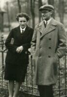 Heiti Talviku „Legendaarne“