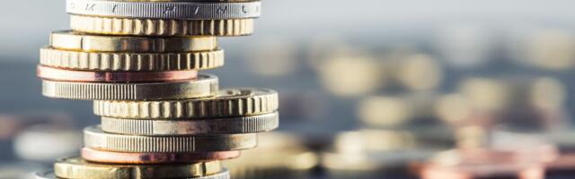 Ministeerium kinnitas tingimused vabaühenduste toetuse saamiseks