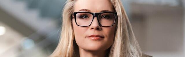 Kolmveerand noortest peab kõige ohtlikumaks sotsiaalmeedias ringlevaid pettusi