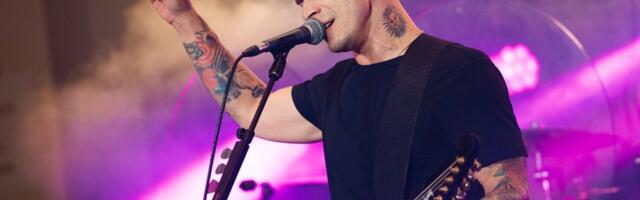 Tanel Padar andis Malluka kohtusse: mitte keegi ei pea taluma valimatut labast ja roppu sõimu. Mallukas juubeldab: saan kohtus kõik oma materjalid avaldada