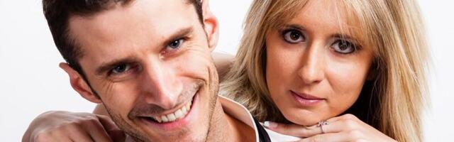 5 nõuannet, kuidas kontoriromantikaga toime tulla