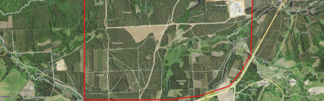 NURSIPALU LAIENDUSALAL KOHANDUPALU PIIRKONNAS TOIMUB 17. APRILLIL ERAKORRALINE DEMINEERIMINE