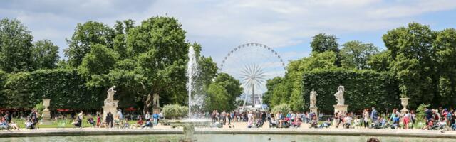 Prantsusmaal kehtestatakse ulatuslik suitsetamiskeeld