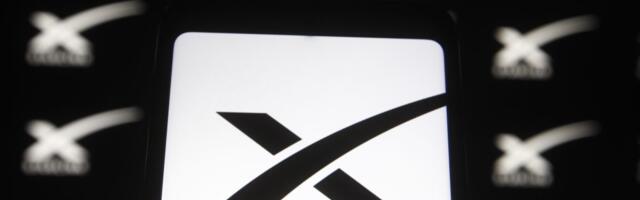 Starlink tries to block Virginia’s plan to bring fiber Internet to residents