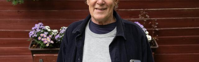 KROONIKA HOROSKOOP 19.–25. SEPTEMBER | Lõvid ei tohi sõlmida suuri kokkuleppeid, Sõnnid on rahutud