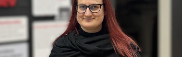 Küberturvalisus ei alga IT-st, vaid juhtkonnast