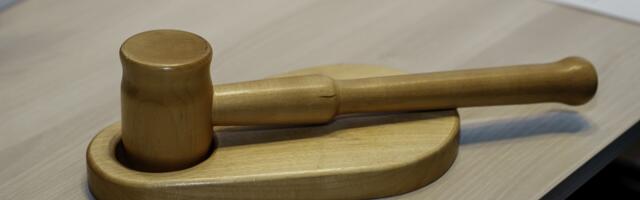 Kinnitati Valga Vallavolikogu komisjonid ning vallavalitsuse töötasud