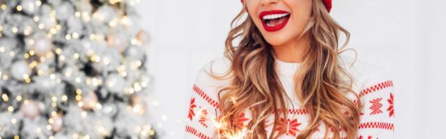 Mida toob 2026. aasta Vähile, Skorpionile ja Kaladele armastuses, töös ja isiklikus elus