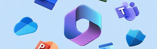 Lõpp paindlikule kodukontorile? Microsoft annab ettevõtetele võimaluse enda töötajate asukohta jälgida