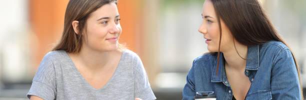 11 fraasi, mida kasutavad inimesed, kes on vestlustes ilma põhjuseta tüütud