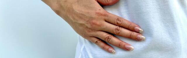 Sapikivid ei pruugi vaevata, kuid võivad äkitselt muutuda eluohtlikuks