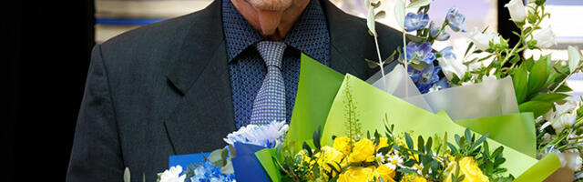 Valgamaa Vapimärgi pälvis Otepää ettevõtja Karl Mõts