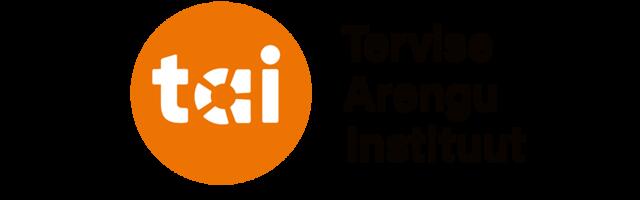 2025. aasta Tallinna ja Pärnu reoveeuuring: kanep on endiselt levinuim uimasti, kokaiini tarvitamine on hüppeliselt kasvanud