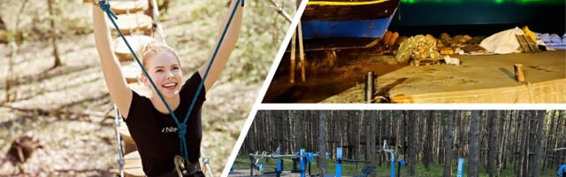 Kaasava eelarve ettepanekuid saab esitada aprillikuus