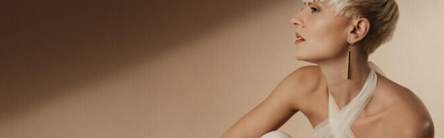 Soul-artist Mica Millar: uue albumi esitlus on väga närvesööv