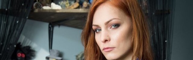 Marilyn Kerro: kui tullakse poes tulevikku küsima, on see sama kui günekoloogilt vorstileti ääres läbivaatust paluda