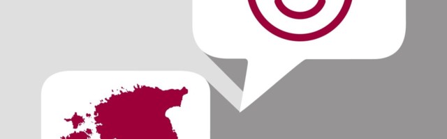 UUS NORMAALSUS | Imre Sooäär: muutkem Eesti maailma virtuaalsuhtluse Mekaks