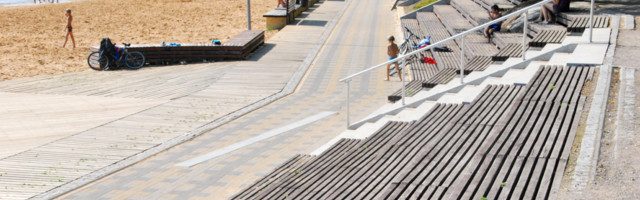 VÕRU TÄHISTAB TÄNASEST 237. SÜNNIPÄEVA