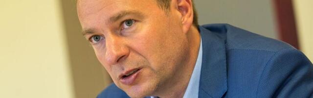 Kas sel aastal paiskate õhku rohkem süsinikku kui mullu?
