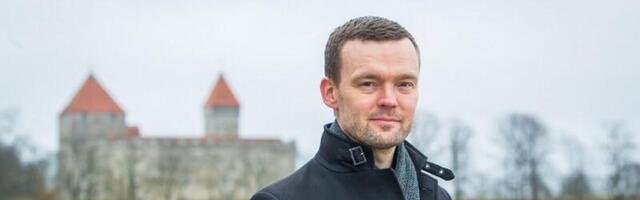 Kopsuvähipatsientide uuringutest oodatakse palju