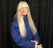 Krõõt Juurak – algaja koomik