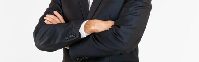 Hansapost avab homsest uuenenud e-kaubamaja