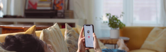 Eestlaste kulutused äppides on sadades tuhendetes: enim raha läheb YouTube’i ja Tinderisse