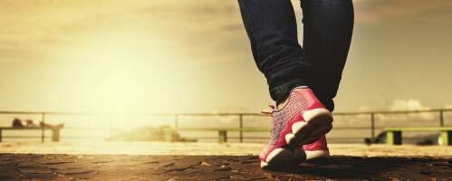 Miks tekivad jalakrambid?