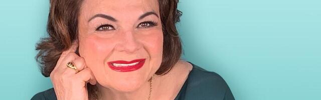 CEO ja Repêchage’i nahahooldusbrändi looja Lydia Sarfati eduka karjääri saladus