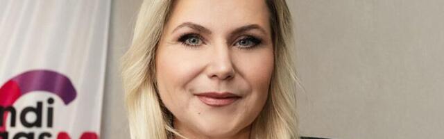 Värbajate aktuaalseimad teemad on jätkuvalt palgad ja inflatsioon