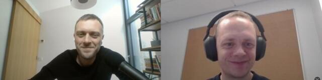 Kuula: 02.03 Algorütm: Kuidas programmeerida tanki?