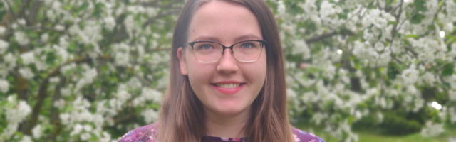 Koroonakriis: milliseid muutusi tõi kaasa kaugtöö